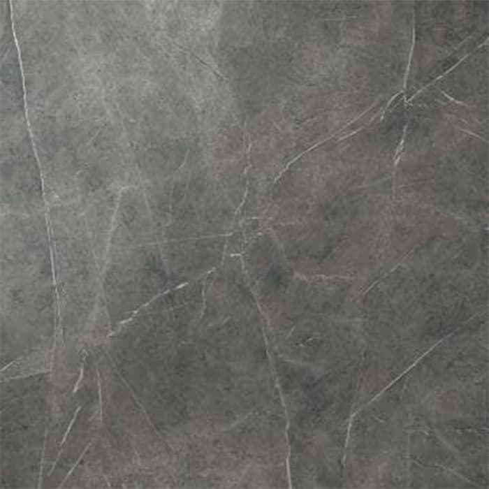 Marvel Grey Stone Lapp 120x120